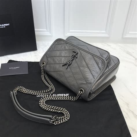 ysl resell|ysl handbags outlet.